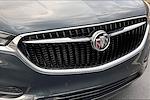 Used 2021 Buick Enclave Premium for sale #MJ156809P - photo 30