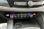 Used 2021 Buick Enclave Premium for sale #MJ156809P - photo 32