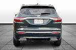Used 2021 Buick Enclave Premium for sale #MJ156809P - photo 5