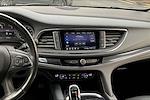 Used 2021 Buick Enclave Premium for sale #MJ156809P - photo 7