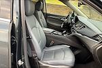 Used 2021 Buick Enclave Premium for sale #MJ156809P - photo 8