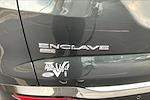 Used 2021 Buick Enclave Premium for sale #MJ156809P - photo 9