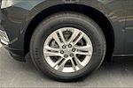Used 2021 Buick Enclave Premium for sale #MJ156809P - photo 10