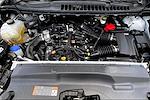 Used 2022 Ford Edge ST for sale #NBA65396P - photo 11