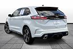 Used 2022 Ford Edge ST for sale #NBA65396P - photo 13