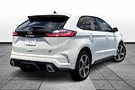 Used 2022 Ford Edge ST for sale #NBA65396P - photo 2