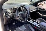 Used 2022 Ford Edge ST for sale #NBA65396P - photo 14