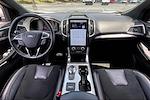 Used 2022 Ford Edge ST for sale #NBA65396P - photo 15