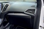 Used 2022 Ford Edge ST for sale #NBA65396P - photo 16