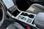Used 2022 Ford Edge ST for sale #NBA65396P - photo 17