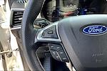 Used 2022 Ford Edge ST for sale #NBA65396P - photo 18