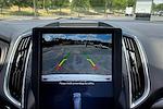 Used 2022 Ford Edge ST for sale #NBA65396P - photo 21