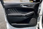 Used 2022 Ford Edge ST for sale #NBA65396P - photo 23