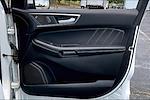 Used 2022 Ford Edge ST for sale #NBA65396P - photo 24