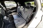 Used 2022 Ford Edge ST for sale #NBA65396P - photo 26