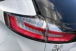 Used 2022 Ford Edge ST for sale #NBA65396P - photo 29