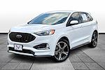 Used 2022 Ford Edge ST for sale #NBA65396P - photo 4