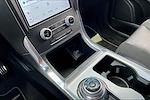 Used 2022 Ford Edge ST for sale #NBA65396P - photo 32