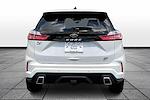 Used 2022 Ford Edge ST for sale #NBA65396P - photo 5