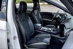 Used 2022 Ford Edge ST for sale #NBA65396P - photo 8