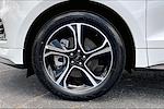 Used 2022 Ford Edge ST for sale #NBA65396P - photo 10