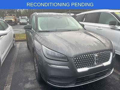 Used 2022 Lincoln Corsair - photo 1