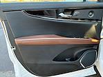 Used 2023 Lincoln Nautilus Reserve for sale #PBL06979P - photo 10