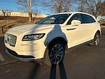 Used 2023 Lincoln Nautilus Reserve for sale #PBL06979P - photo 11