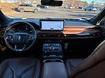 Used 2023 Lincoln Nautilus Reserve for sale #PBL06979P - photo 13