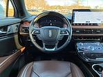 Used 2023 Lincoln Nautilus Reserve for sale #PBL06979P - photo 15