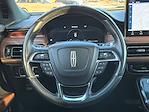 Used 2023 Lincoln Nautilus Reserve for sale #PBL06979P - photo 16