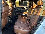 Used 2023 Lincoln Nautilus Reserve for sale #PBL06979P - photo 27