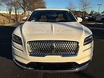 Used 2023 Lincoln Nautilus Reserve for sale #PBL06979P - photo 3