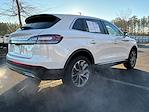 Used 2023 Lincoln Nautilus Reserve for sale #PBL06979P - photo 5