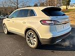 Used 2023 Lincoln Nautilus Reserve for sale #PBL06979P - photo 7