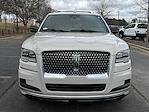 2023 Lincoln Navigator 4WD SUV for sale #PEL04451P - photo 5
