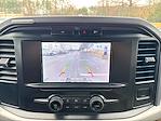 2023 Ford F-150 SuperCrew Cab 4WD Pickup for sale #PFA36348P - photo 11