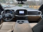 2023 Ford F-150 SuperCrew Cab 4WD Pickup for sale #PFA36348P - photo 12