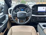 2023 Ford F-150 SuperCrew Cab 4WD Pickup for sale #PFA36348P - photo 14