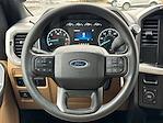 2023 Ford F-150 SuperCrew Cab 4WD Pickup for sale #PFA36348P - photo 15