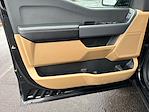 2023 Ford F-150 SuperCrew Cab 4WD Pickup for sale #PFA36348P - photo 16