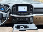 2023 Ford F-150 SuperCrew Cab 4WD Pickup for sale #PFA36348P - photo 17