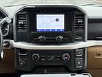 2023 Ford F-150 SuperCrew Cab 4WD Pickup for sale #PFA36348P - photo 18