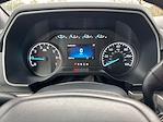 2023 Ford F-150 SuperCrew Cab 4WD Pickup for sale #PFA36348P - photo 2