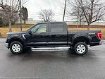 2023 Ford F-150 SuperCrew Cab 4WD Pickup for sale #PFA36348P - photo 22