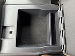 2023 Ford F-150 SuperCrew Cab 4WD Pickup for sale #PFA36348P - photo 26