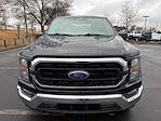 2023 Ford F-150 SuperCrew Cab 4WD Pickup for sale #PFA36348P - photo 3
