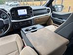 2023 Ford F-150 SuperCrew Cab 4WD Pickup for sale #PFA36348P - photo 31