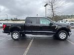 2023 Ford F-150 SuperCrew Cab 4WD Pickup for sale #PFA36348P - photo 4