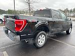 2023 Ford F-150 SuperCrew Cab 4WD Pickup for sale #PFA36348P - photo 5